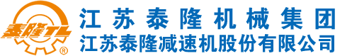 江苏欧宝娱乐官网入口欧宝娱乐平台网页版登录股份有限公司